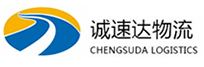 湖州到船营区物流公司